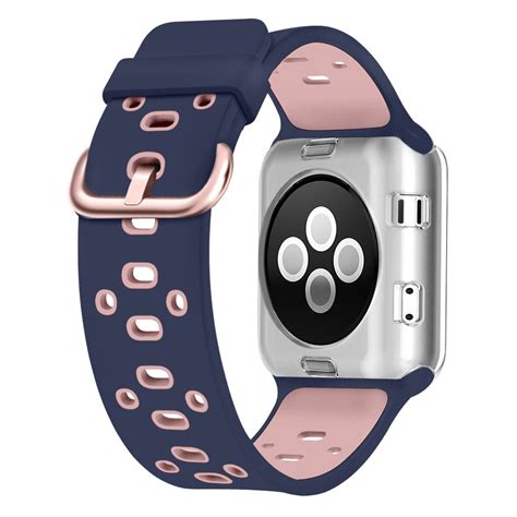 best apple watch for female